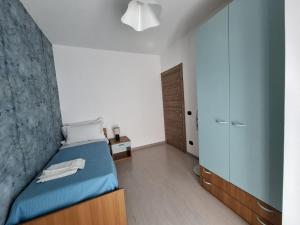 Eira Apartment Potenza