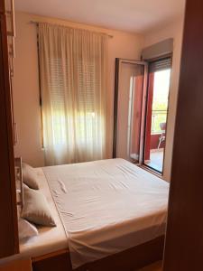 Cozy Modern Apartment Podgorica