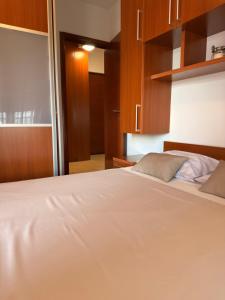 Cozy Modern Apartment Podgorica