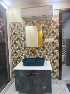 Shagun Home Stay