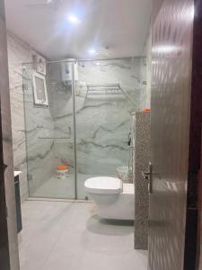 Shagun Home Stay