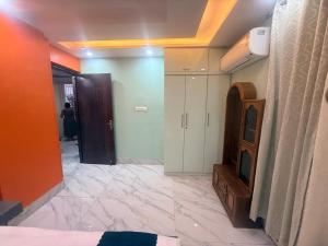 Shagun Home Stay