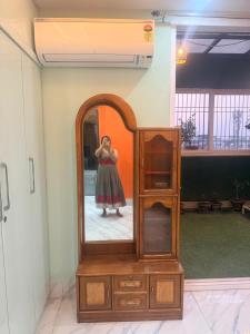 Shagun Home Stay