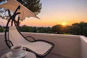 Casa tramonto 50 mt dal mare, parcheggio gratis