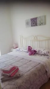 B&B Fantasia - Loano