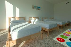 Glemerald Hostel img31