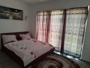Apartament 1