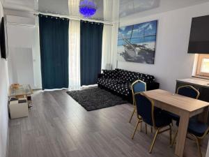 Apartament 1