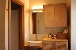 NeSi Cycladic Living