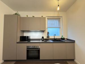 Castellana Design Suite - Udine Historic Center