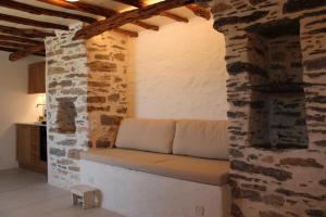 NeSi Cycladic Living
