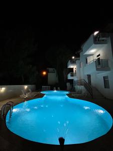 Double Comfort Marmaris