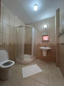 Double Comfort Marmaris