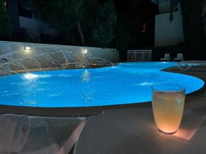 Double Comfort Marmaris