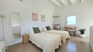 Villa Nico