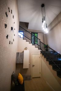 Guest House NIMA