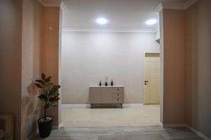 Guest House NIMA