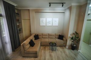 Guest House NIMA