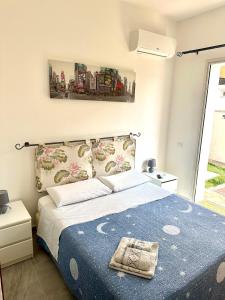 Garden House - B&B near Bus Stop to Beaches & Airport