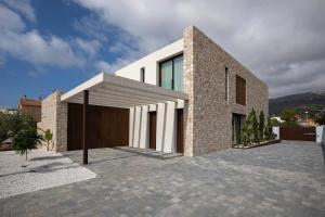 RiuRau Home - Villa Ona