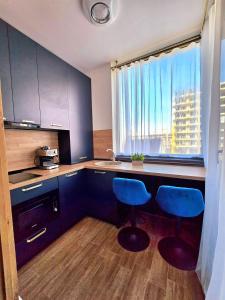 Imperials Studios- Endless Summer Mamaia Nord