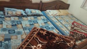 Tvkhomestay