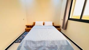 Cocon Atlas Mountain View Quiet And Wi-Fi