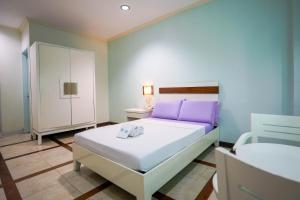 The Inns Bacolod