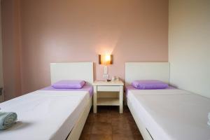 The Inns Bacolod