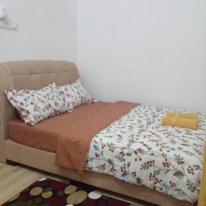 Tok Andak Homestay Kuala Selangor