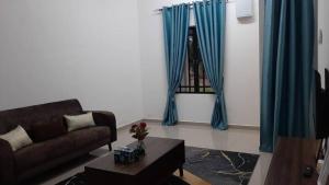Tok Andak Homestay Kuala Selangor