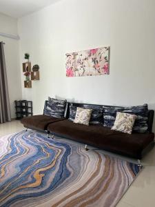 Tok Andak Homestay Kuala Selangor