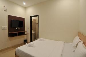 Eva Hotel