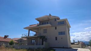 Apartments BIA