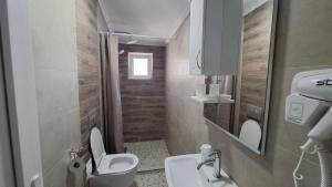 Apartments BIA