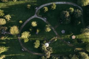 Engels Park