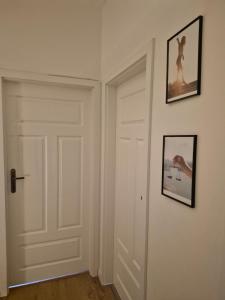 Chillout pod Warszawą