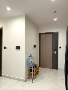 Shi House - 2BR BS15 Cozy Family Atmosphere