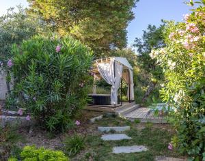 2 Pièces de 60m2