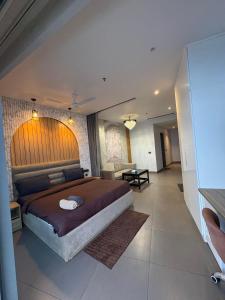 Supernova lux studio