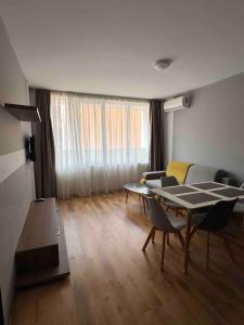 Luxury Apartments in MB