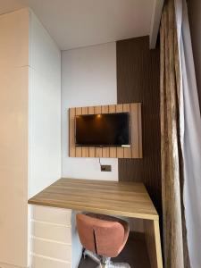 Supernova lux studio