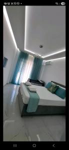 Niko Diana SUITE 3D