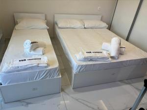 Olimpiada Girni Korinos