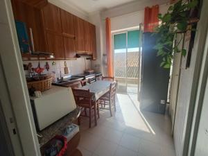 Sant Agostino Suite