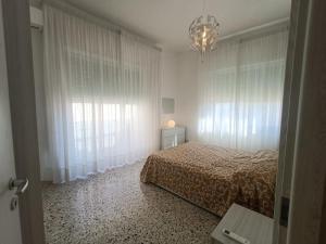 Sant Agostino Suite