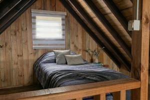 Loft con Vista al Mar y Acceso Privado a la Playa