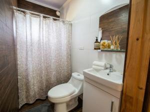 Loft con Vista al Mar y Acceso Privado a la Playa