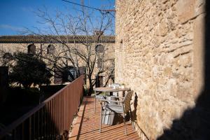 Cannn Patllari de Corts I II