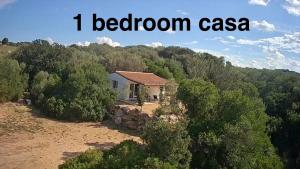 LA PIANA Holiday Houses